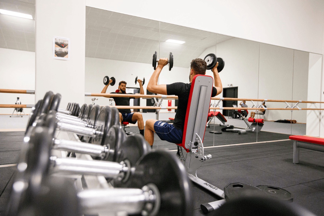 2020-Salle-de-musculation-3