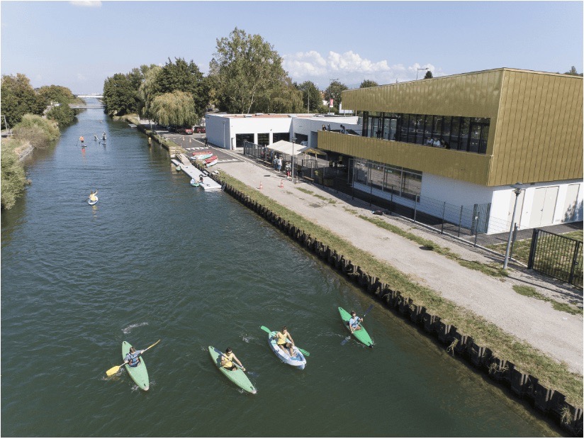 3-Base-de-Canoe-Kayak-Aire-de-jeux-en-utilisation-sportive-2