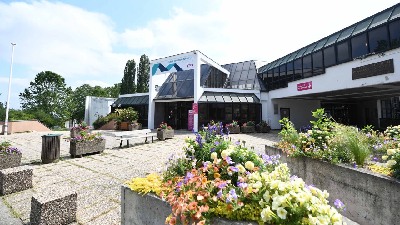 3-CSRA-Vue-exterieure-de-face