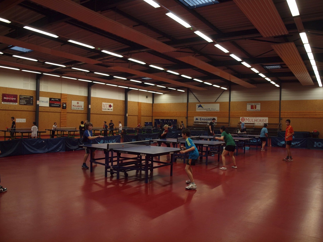 3-Gymnase-Brustlein-Aire-de-jeux-en-utilisation-sportive