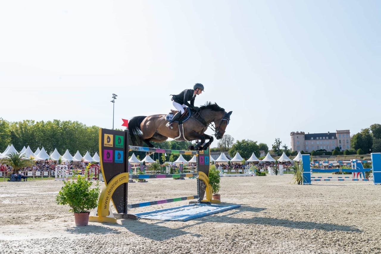 3-Macon_Centre-Equestre-de-Macon-Chaintre_cso