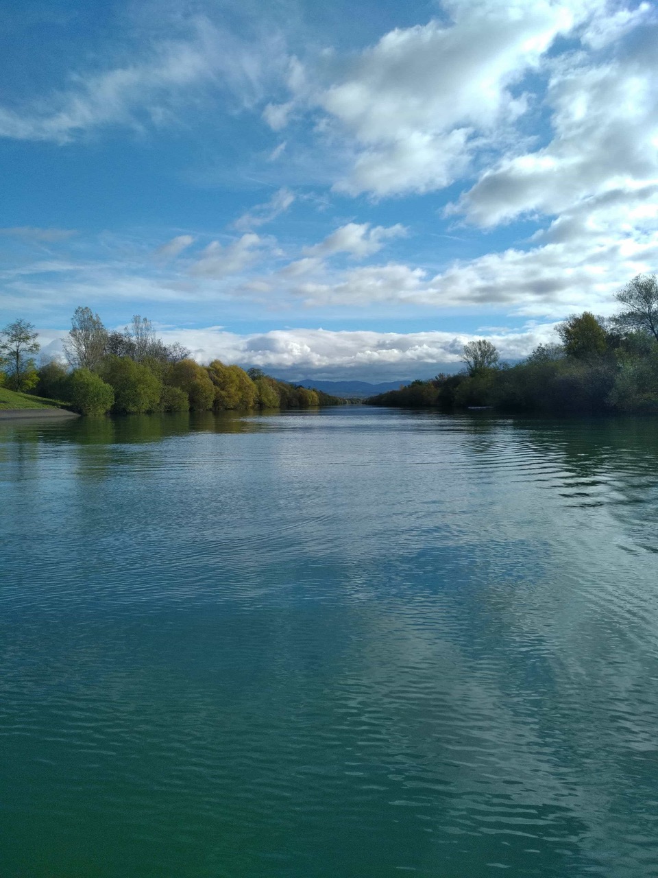 3-Rowing-club-Mulhouse-Vue-du-bassin