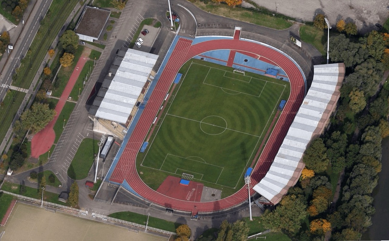 3-Stade-de-lill-Vue-panoramique