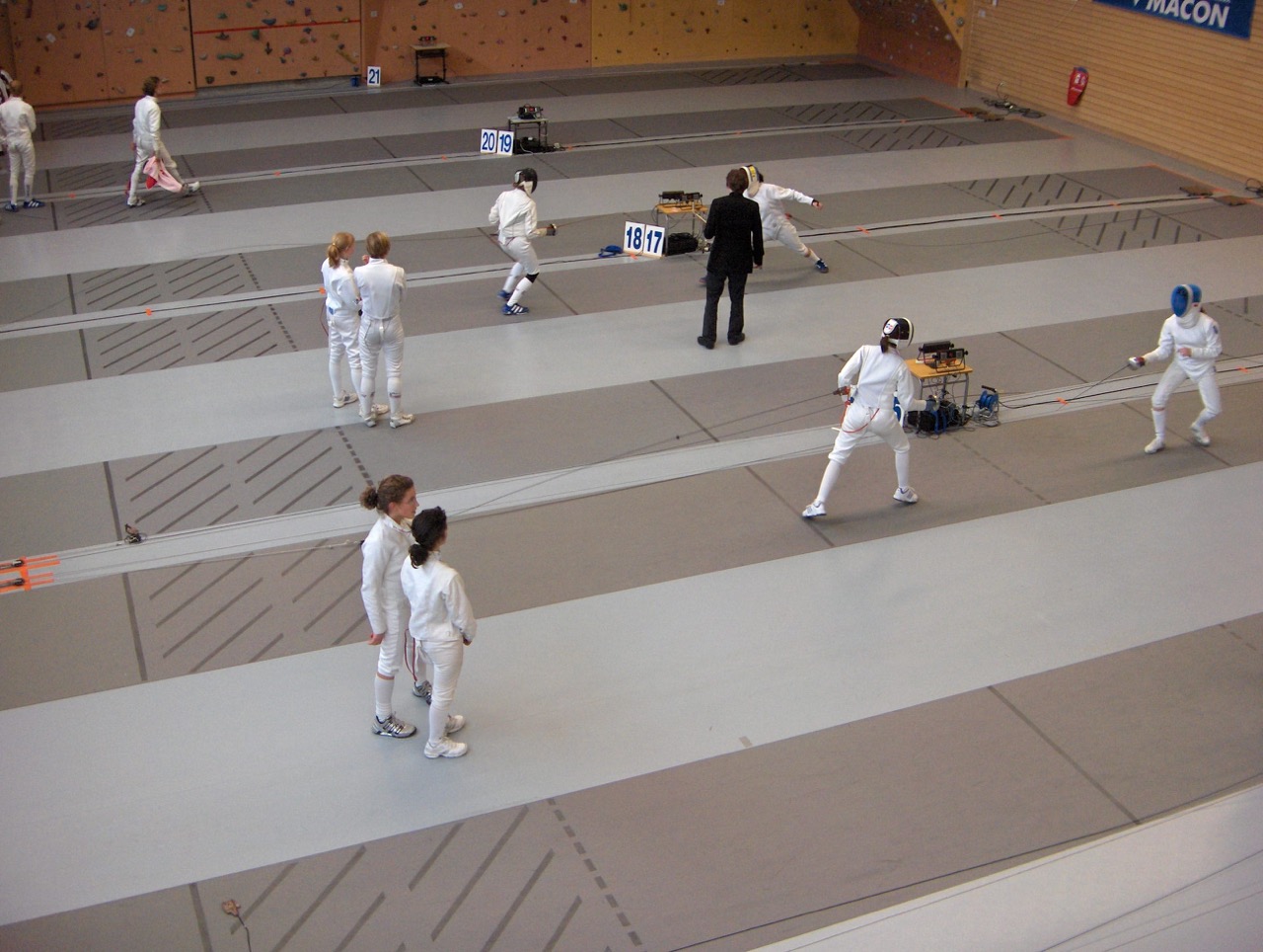 4-Macon_Complexe-sportif-des-Saugeraies_pistes-supplementaires