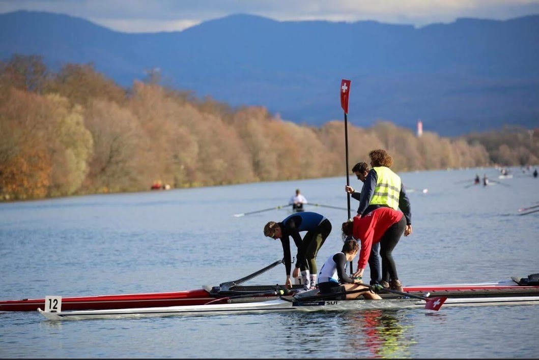4-Rowing-club-Mulhouse-Vue-du-bassin-en-utilisation