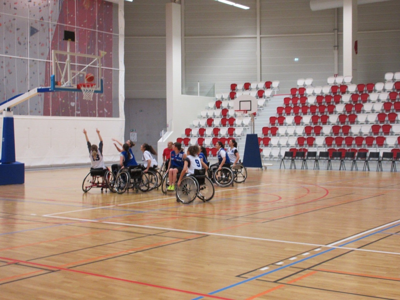 5-Complexe-sportif-de-la-Doller-Aires-de-jeux
