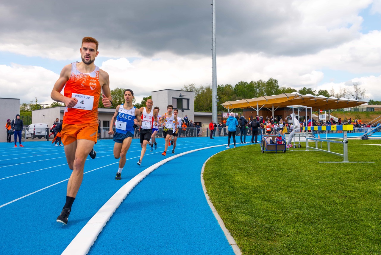 5-Macon_Stade-Marie-Jose-Perec_sprinter