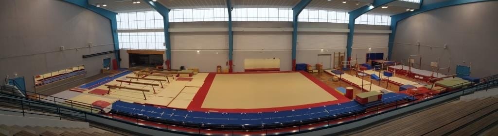 5-salle-J.-Bouveri-configuration-entrainement-GAF