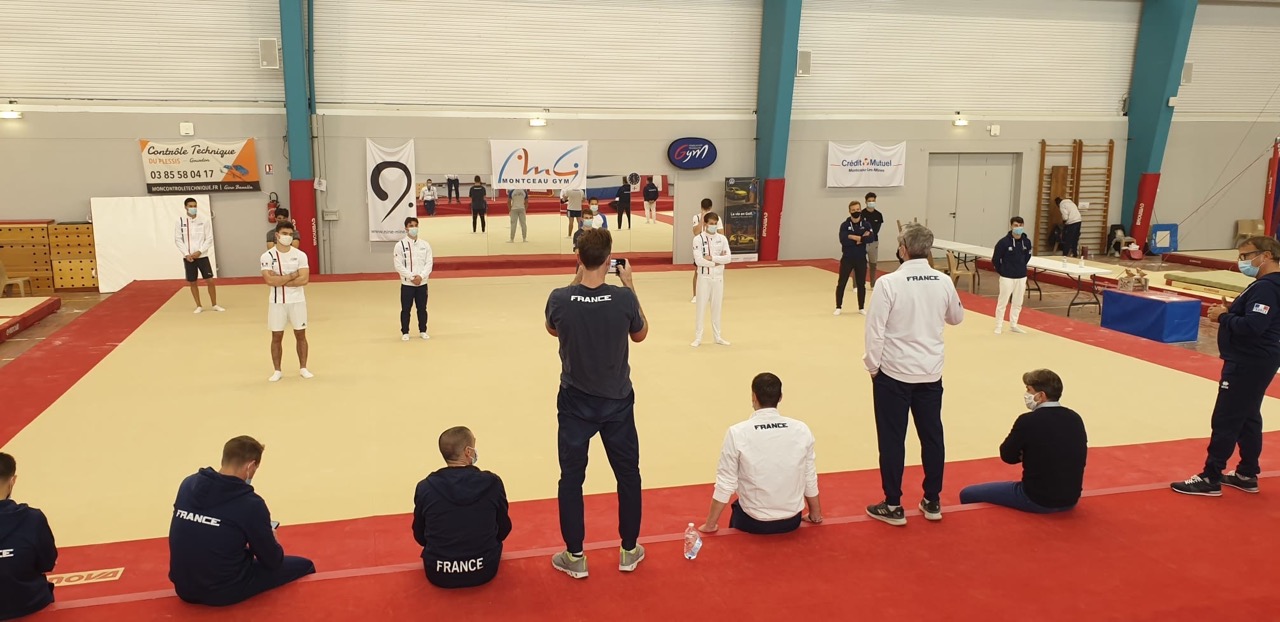 6-Collectif-France-GAM