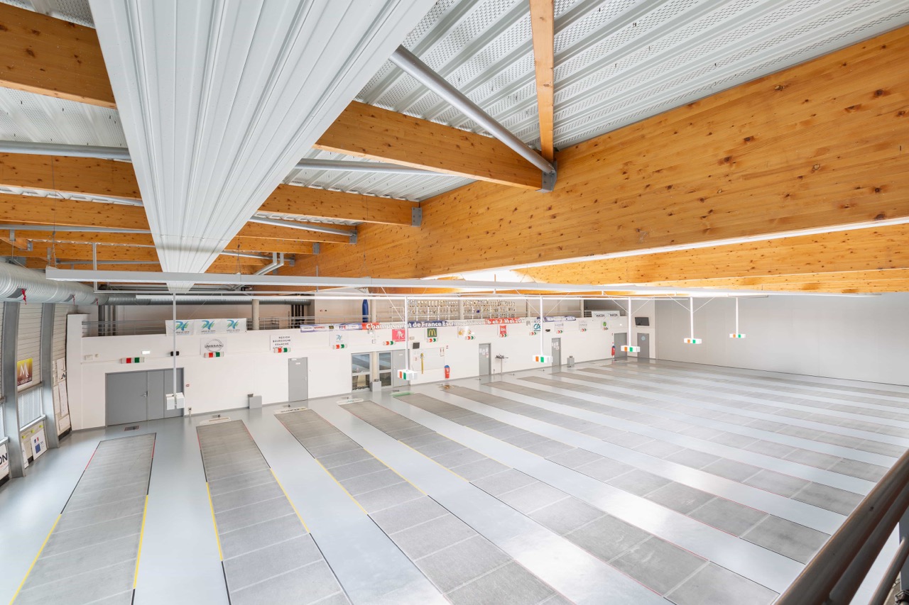 6-Macon_Complexe-sportif-des-Saugeraies_salle-vue-de-haut
