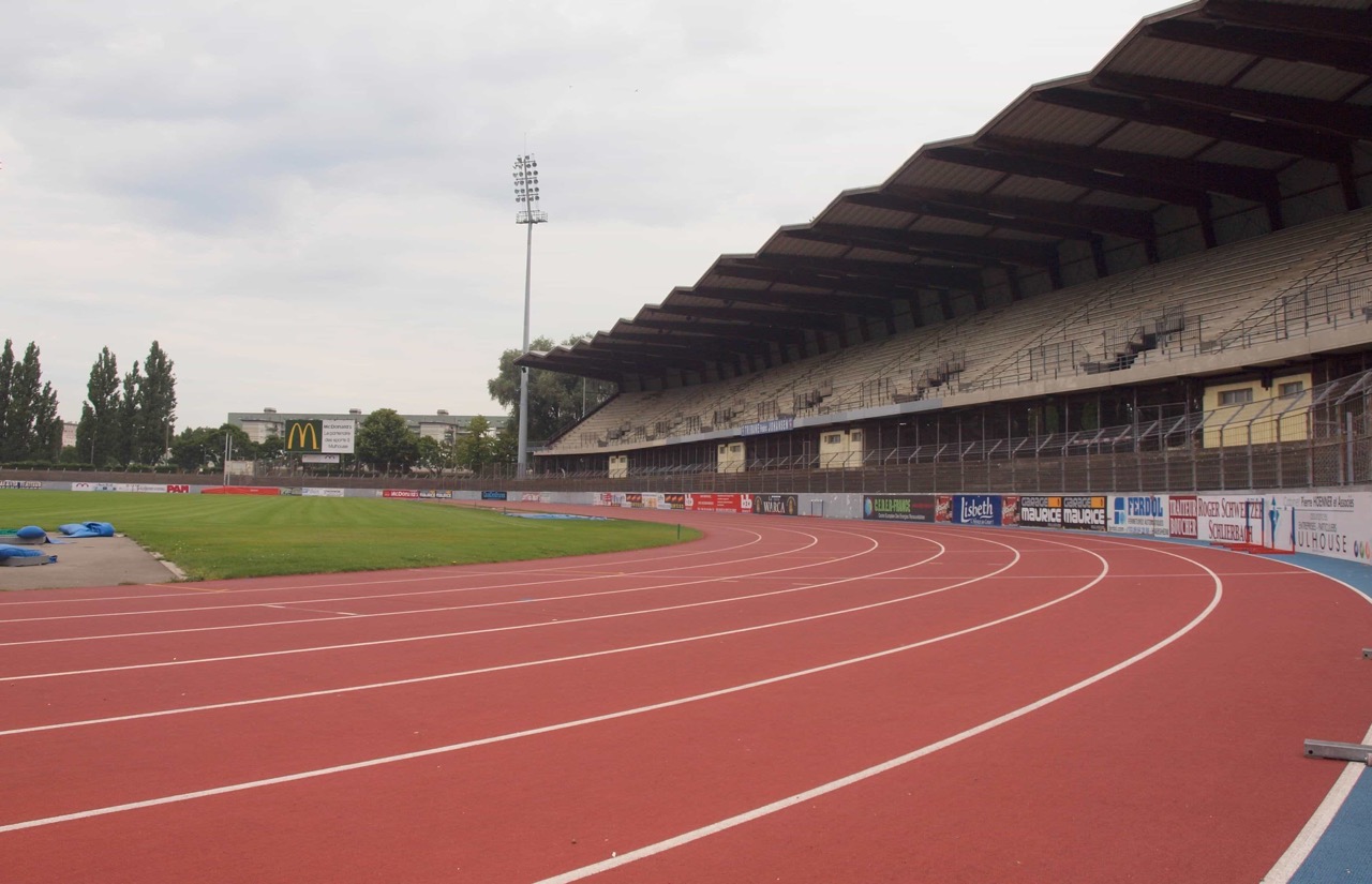 6-Stade-de-lill-Vue-des-tribunes-assises-2