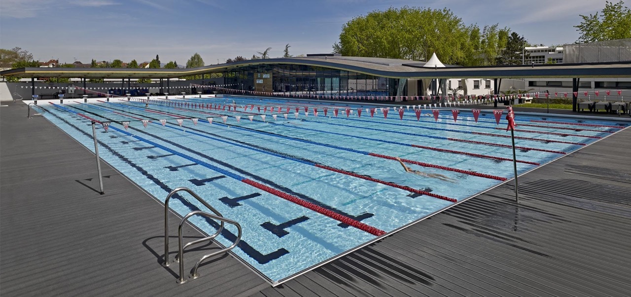 9-Complexe-aquatique-Illberg-Centre-entrainement