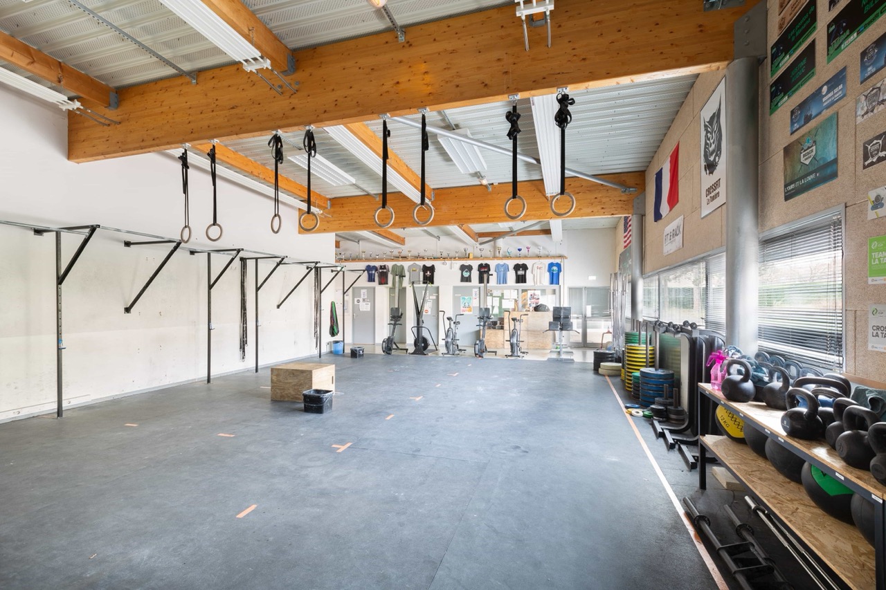 9-Macon_Complexe-sportif-des-Saugeraies_musculation