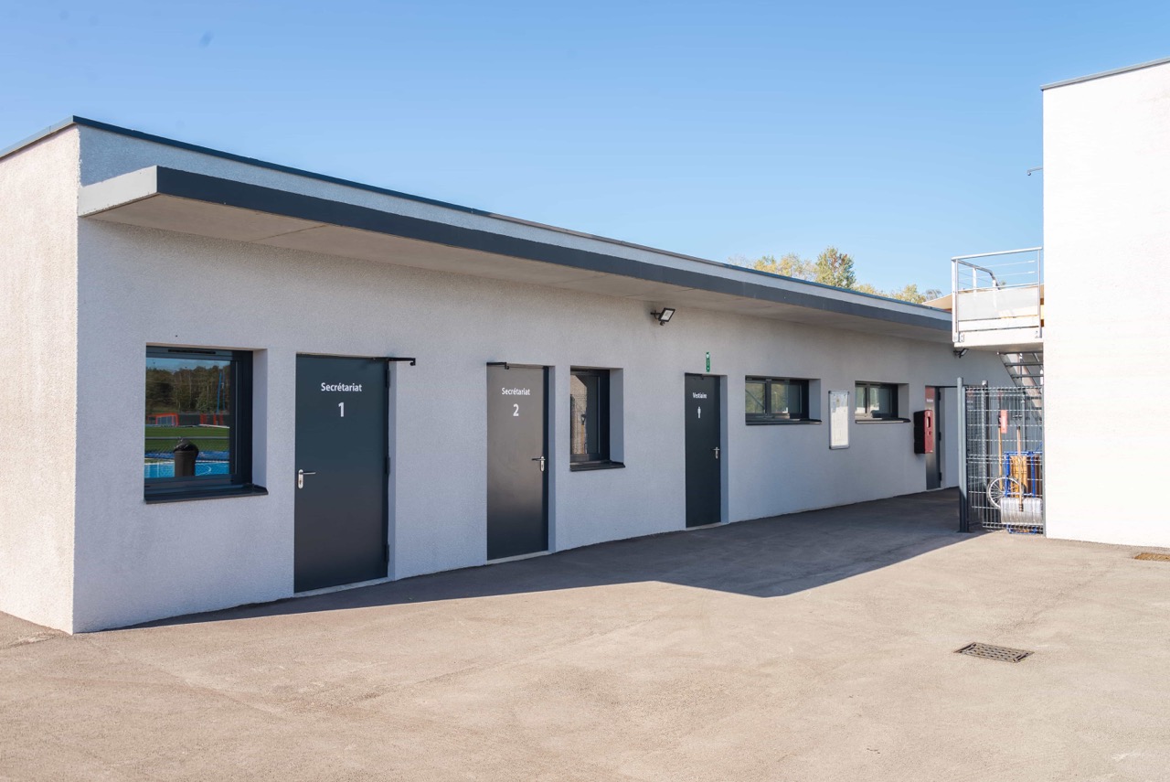 9-Macon_Stade-Marie-Jose-Perec_secretariat
