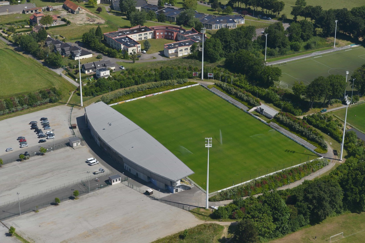 Aerienne-Complexe-Sportif-Stade-Jean-Dasnias-02
