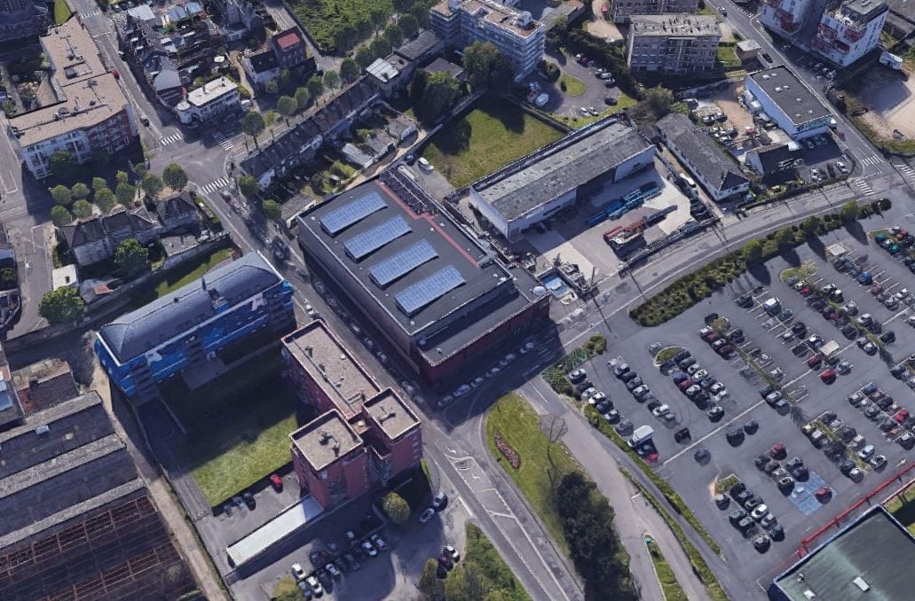 Aerienne-Gymnase-municipal-1