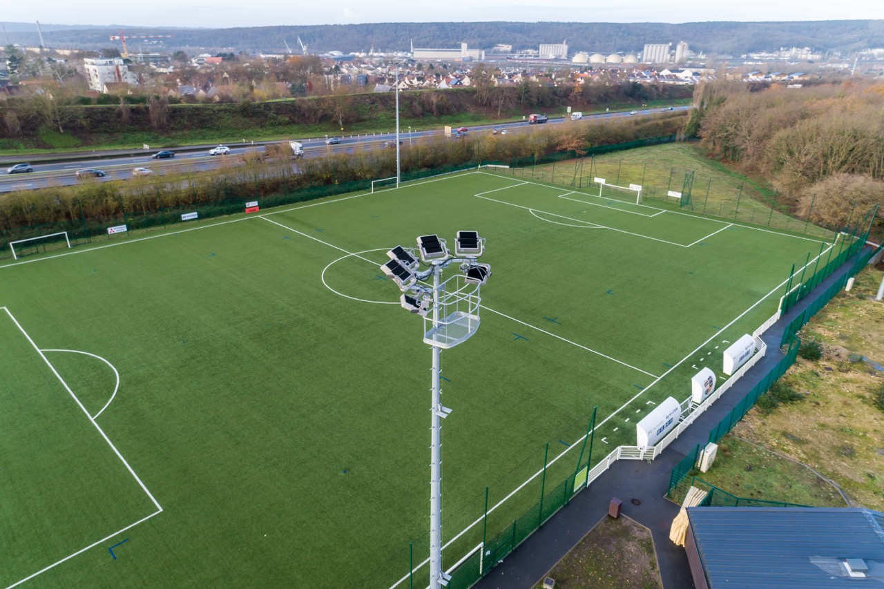 Aerienne-stade-du-chene-a-Leu-PLO-11122019016
