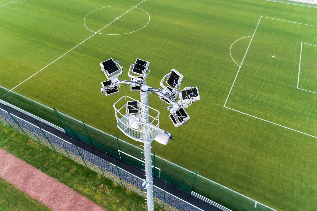 Aerienne-stade-du-chene-a-Leu-PLO-11122019017