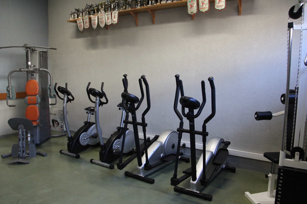 Aix-les-Bains-gymnase-Jean-Marie-Bernascon-Espace-cardio-