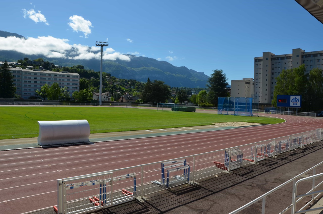 Aix-les-Bains-stade-Jacques-Forestier-2