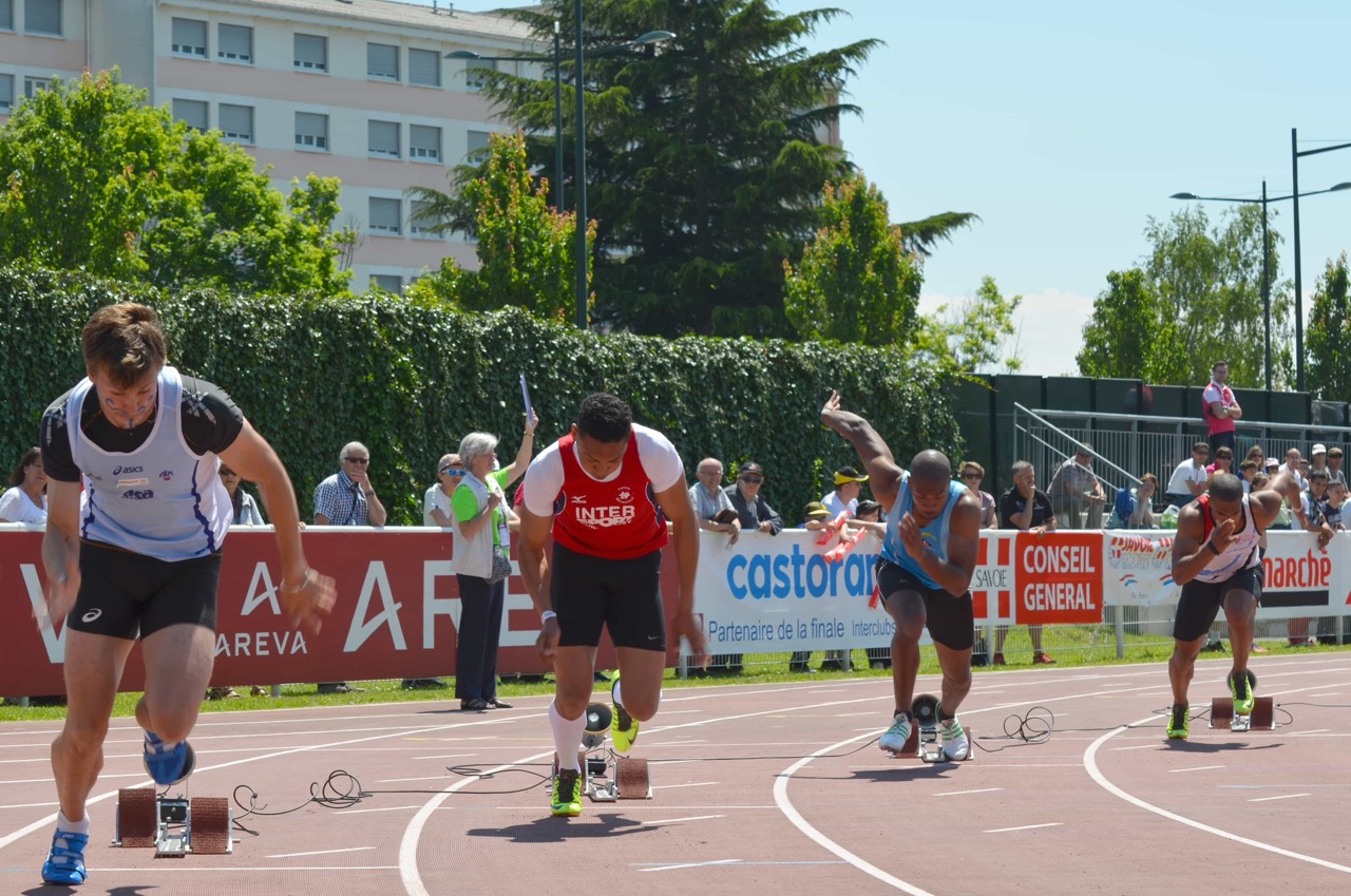 Aix-les-Bains-stade-Jacques-Forestier-5