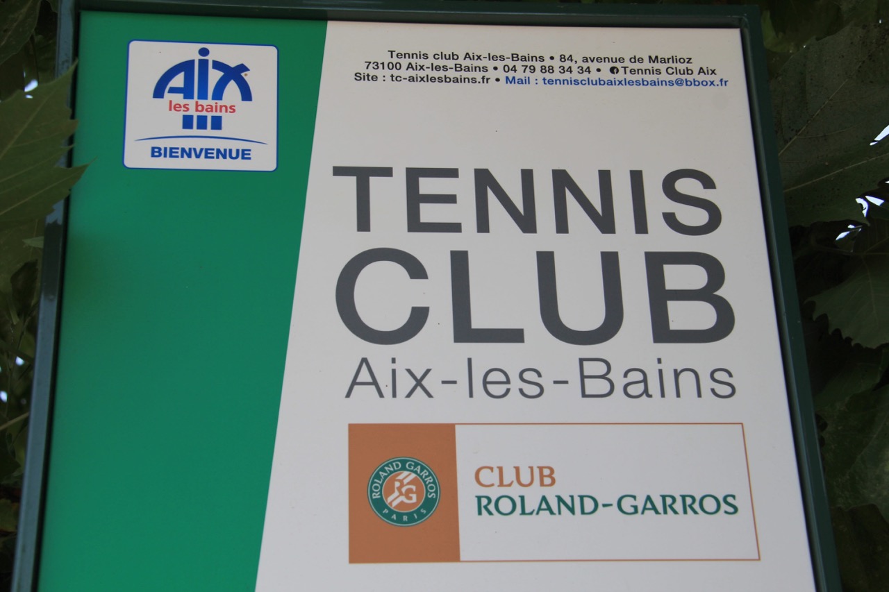 Aix-les-Bains-Tennis-club-