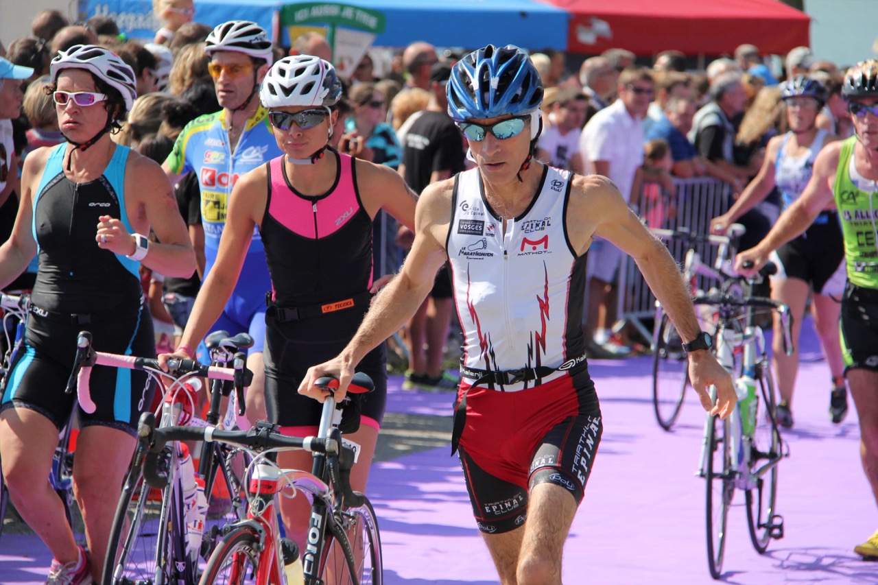 Aix-les-Bains-triathlon-1
