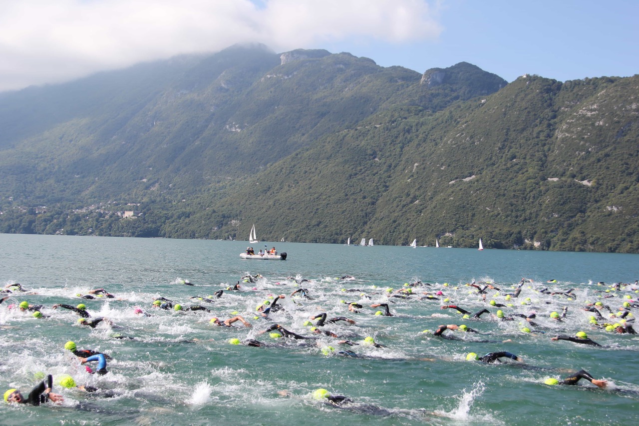 Aix-les-Bains-triathlon-2