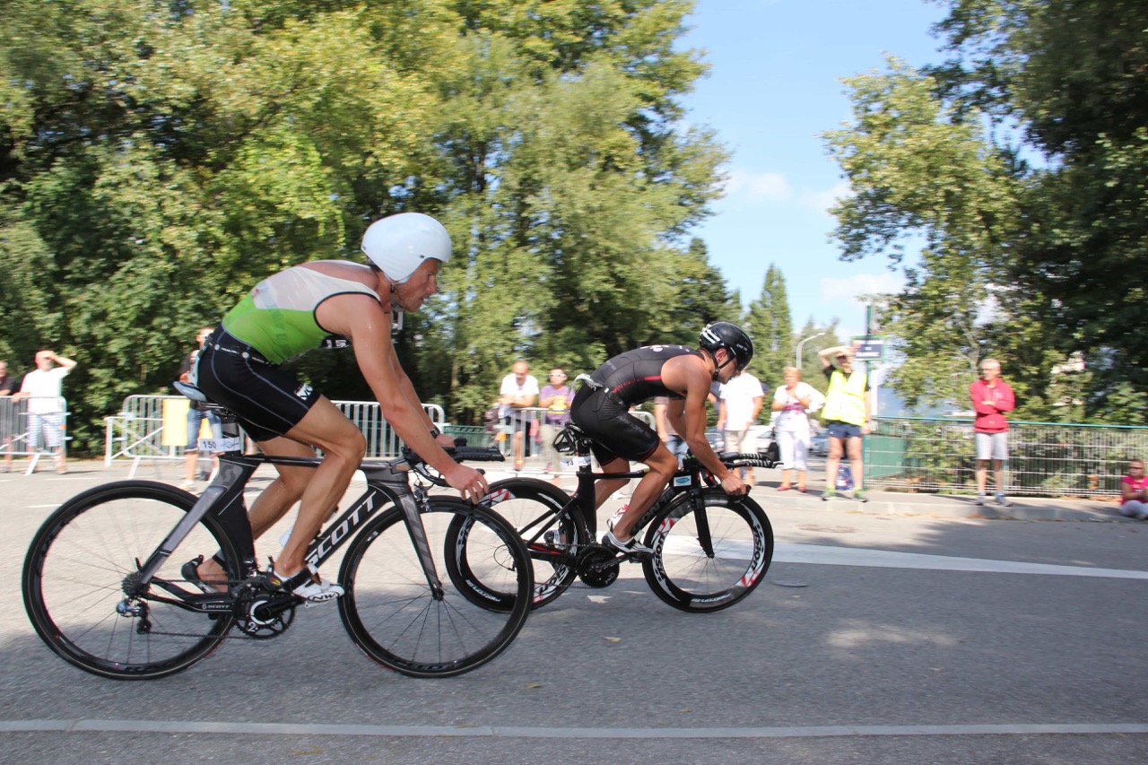 Aix-les-Bains-triathlon-3