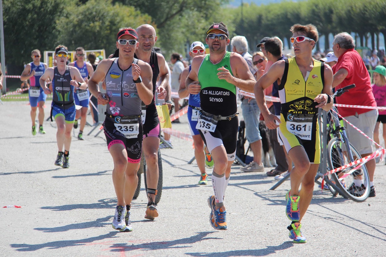 Aix-les-Bains-triathlon-4