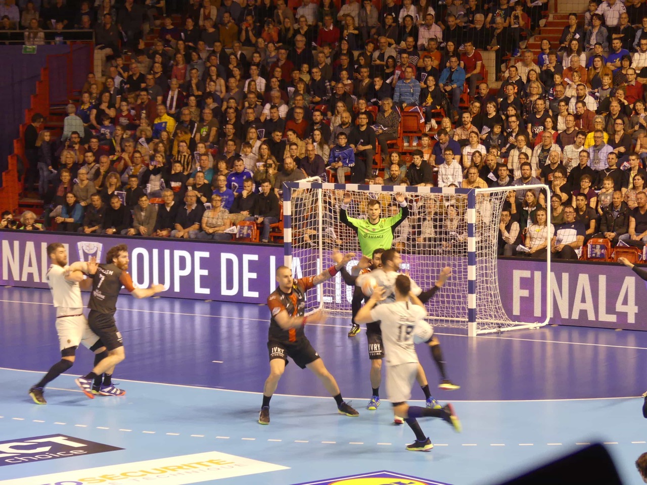 Antares-8-Hanball-Final4-©-Ville-du-Mans