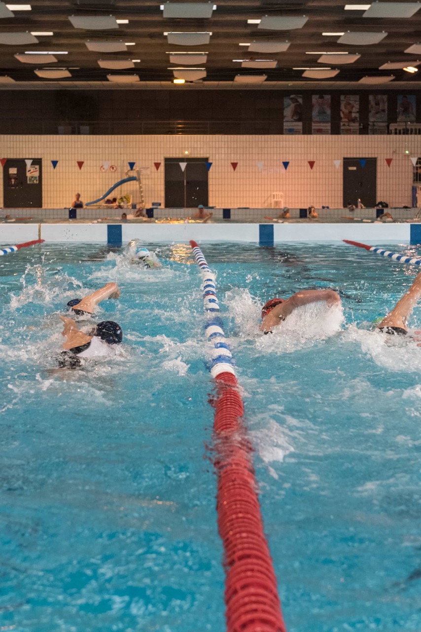 Aquathlon-UNSS1