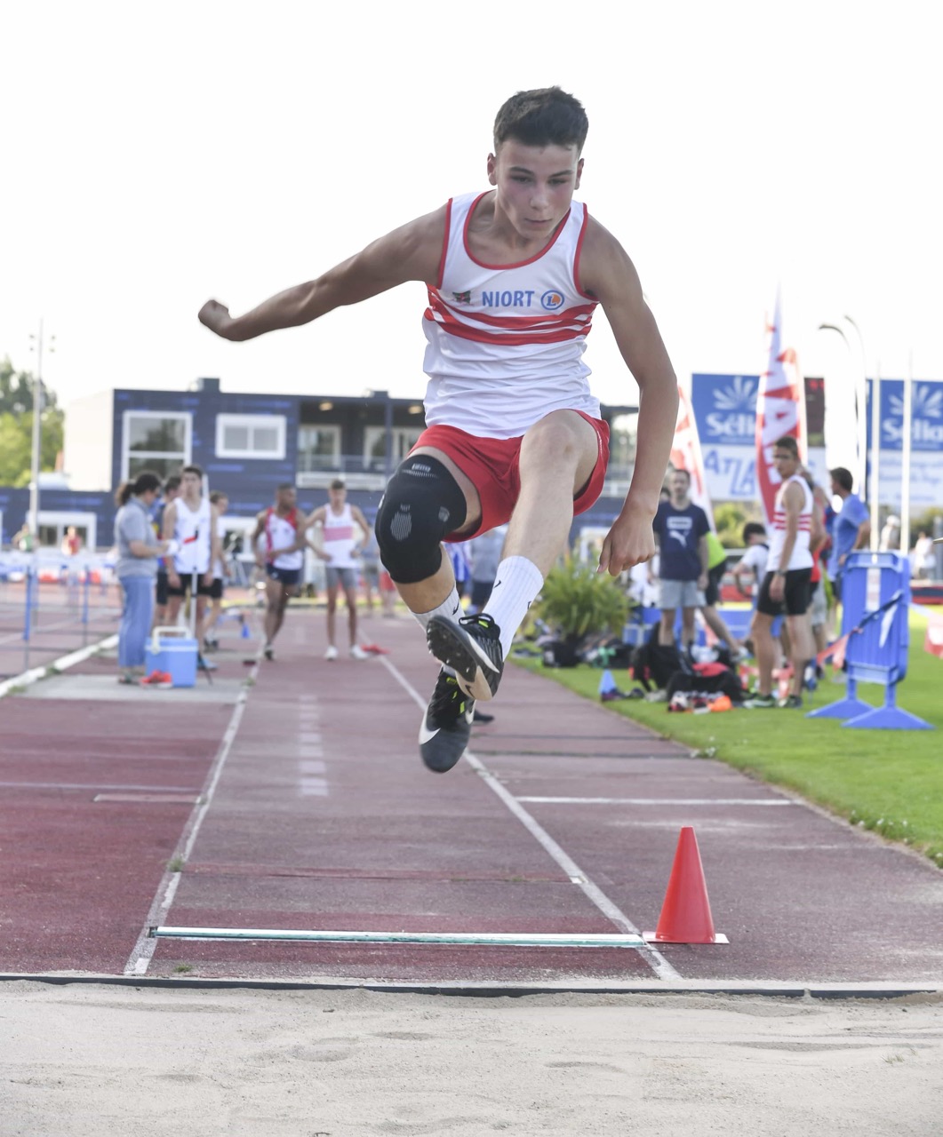 Athletisme-jeunes-003