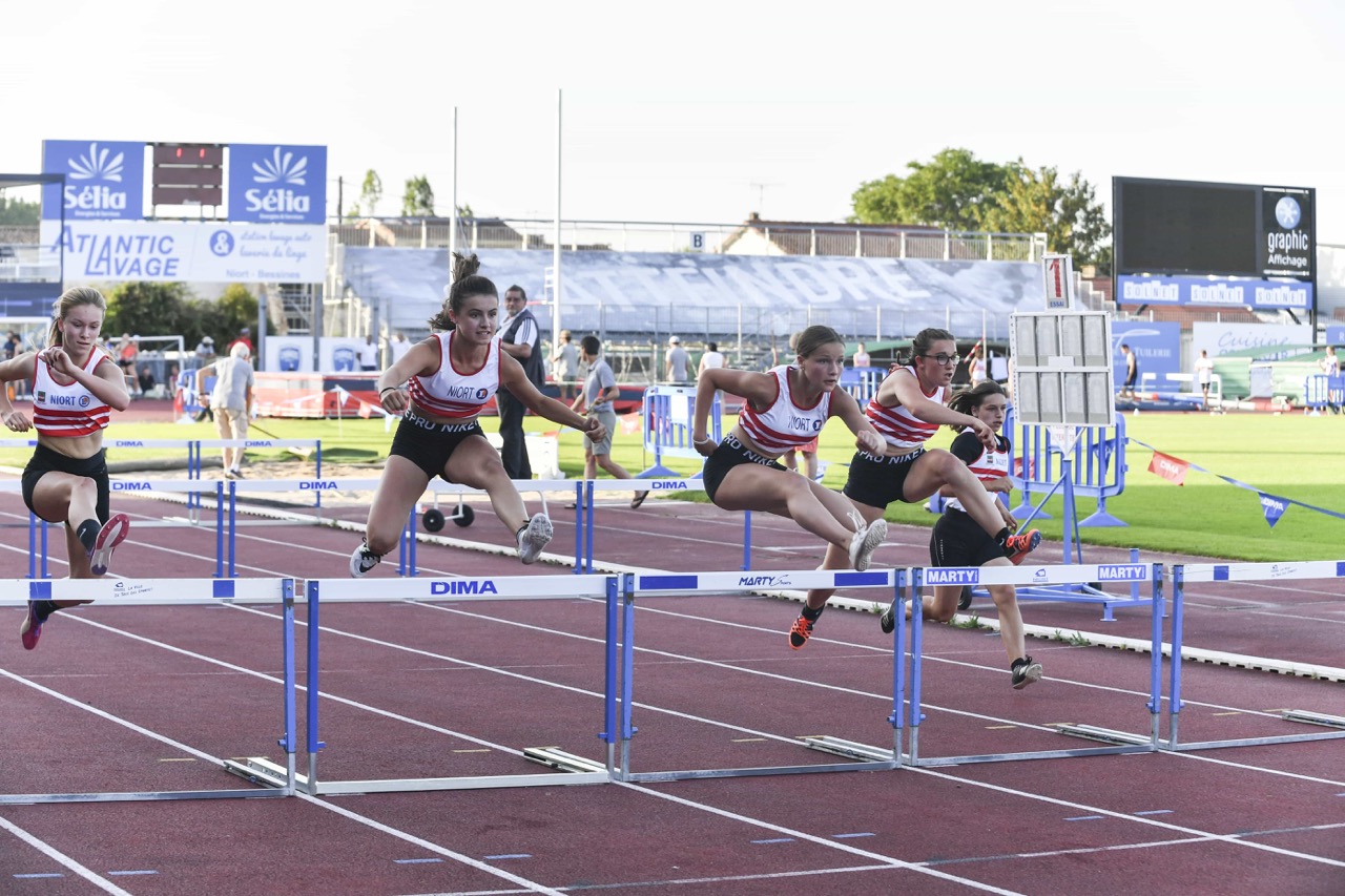 Athletisme-jeunes-014