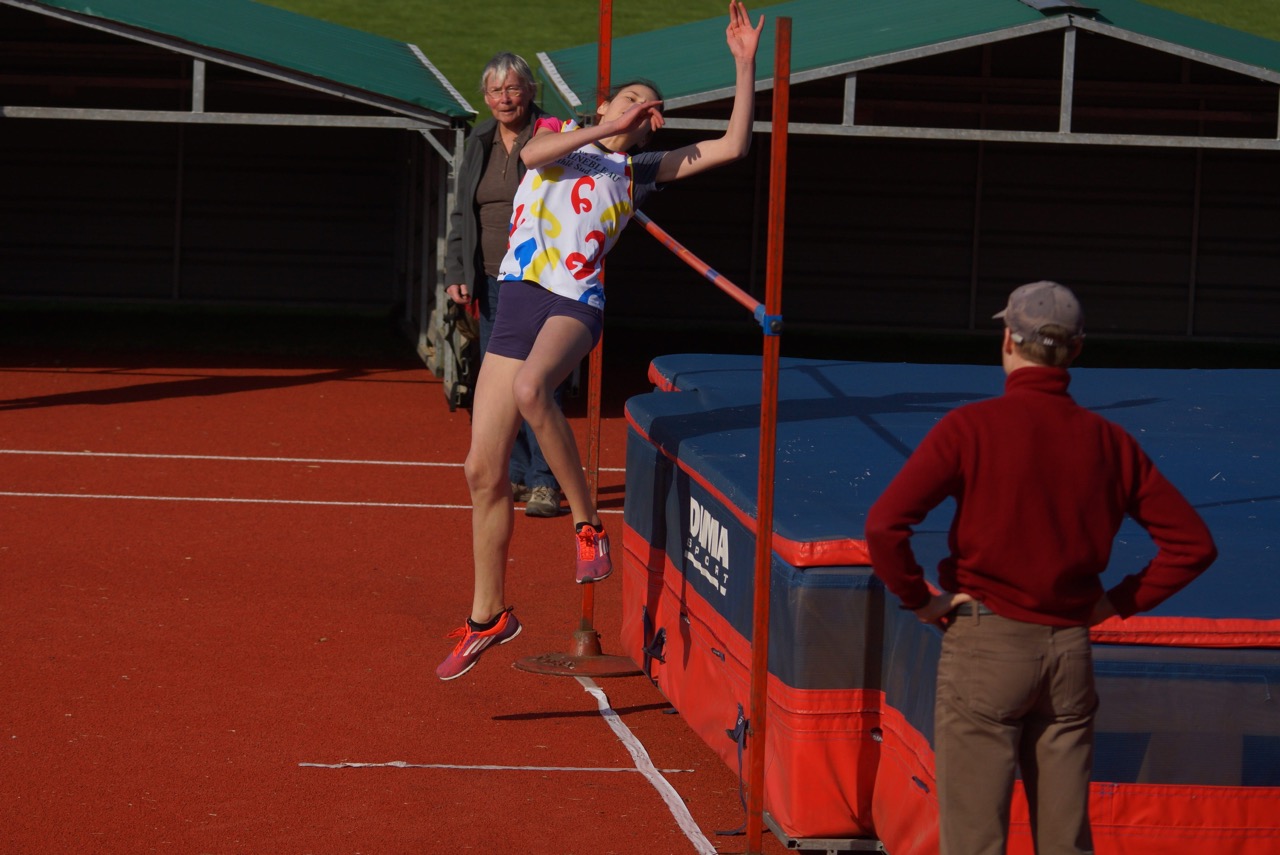 Athletisme-Mahut-10