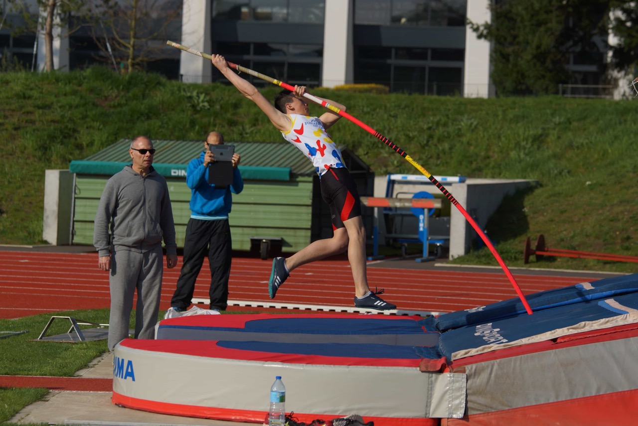 Athletisme-Mahut-11