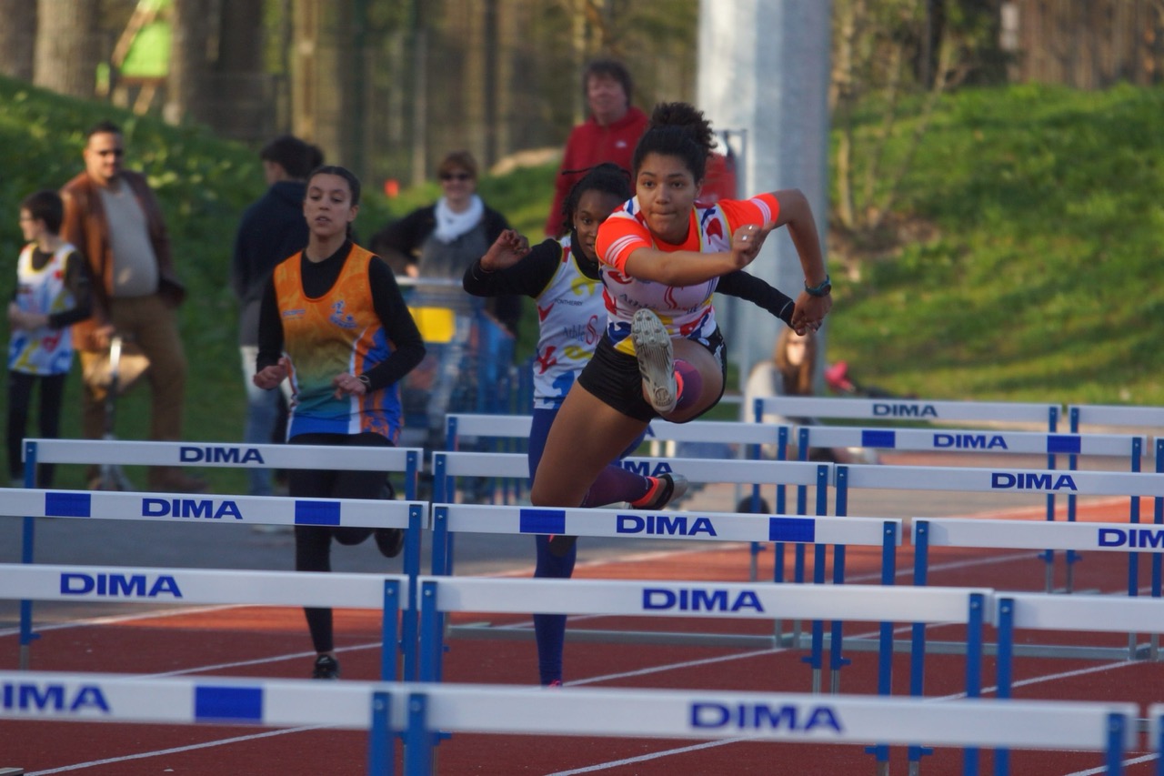 Athletisme-Mahut-12