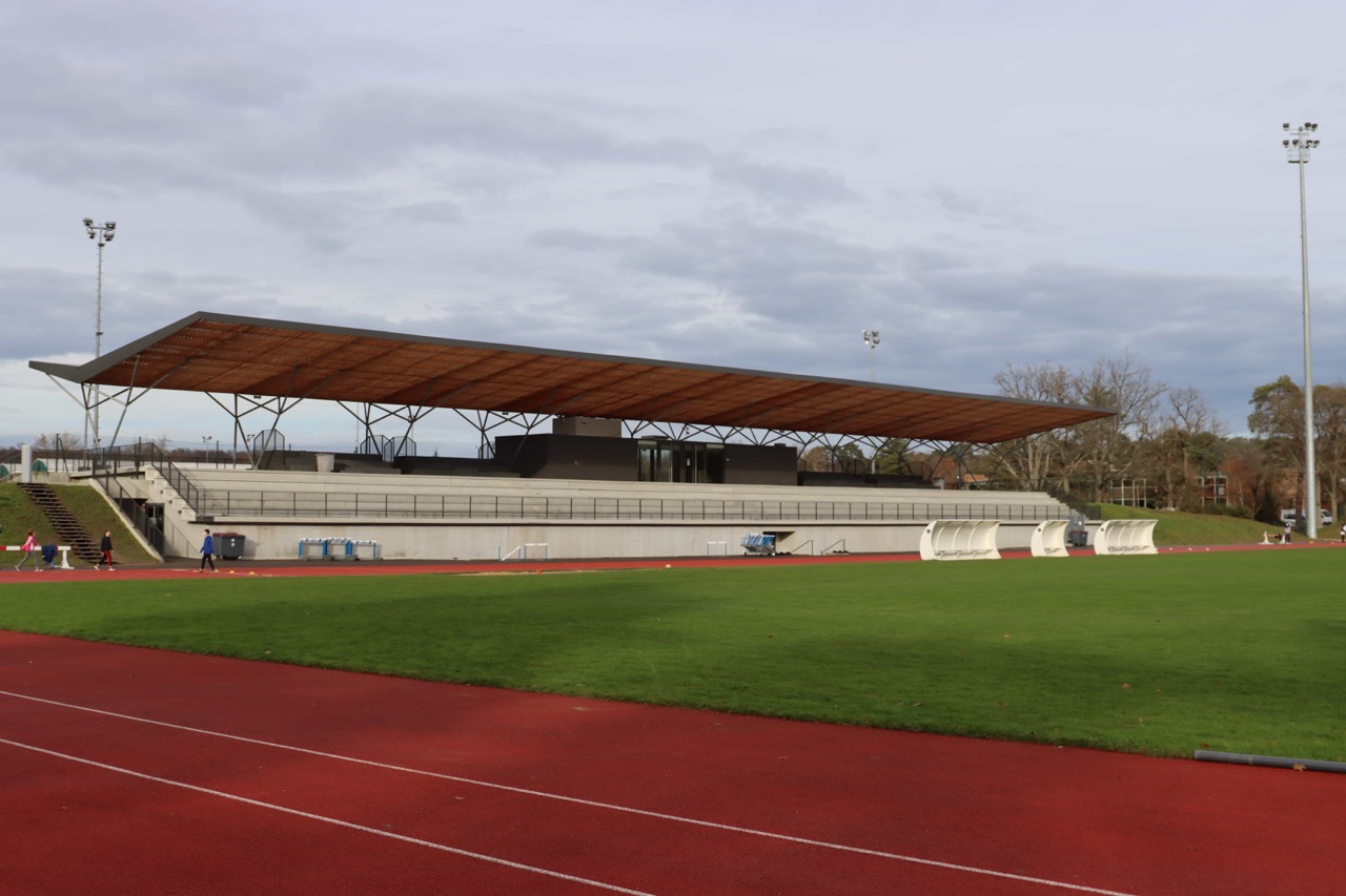 Athletisme-Mahut-14