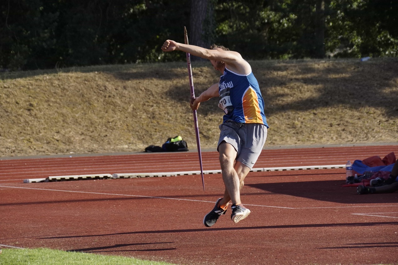 Athletisme-Mahut-4
