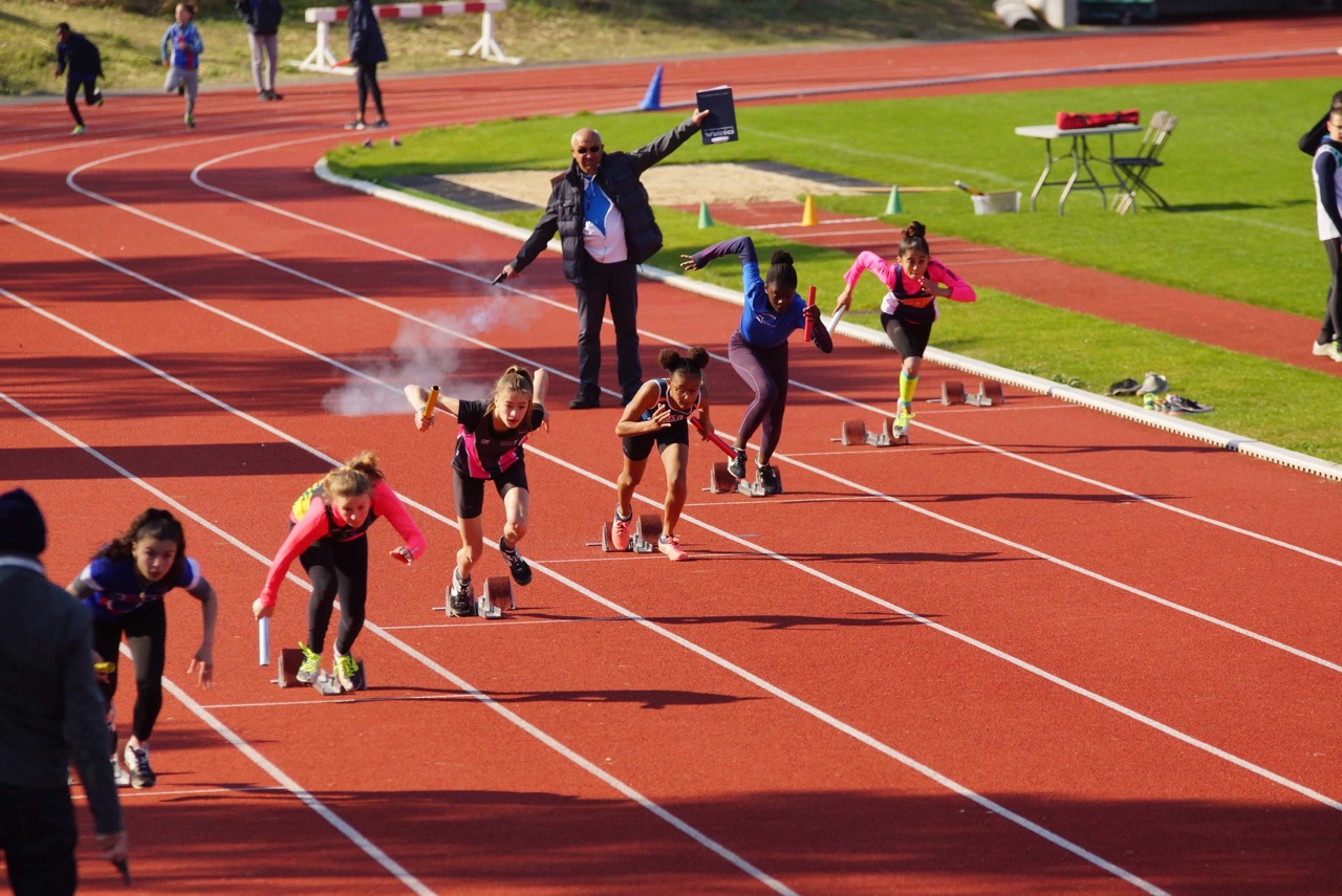 Athletisme-Mahut-6