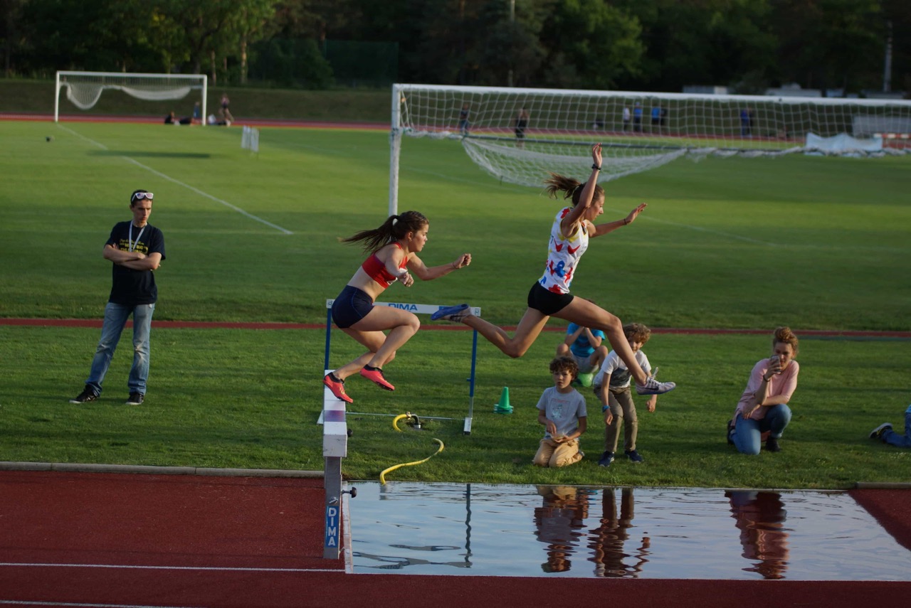 Athletisme-Mahut-7