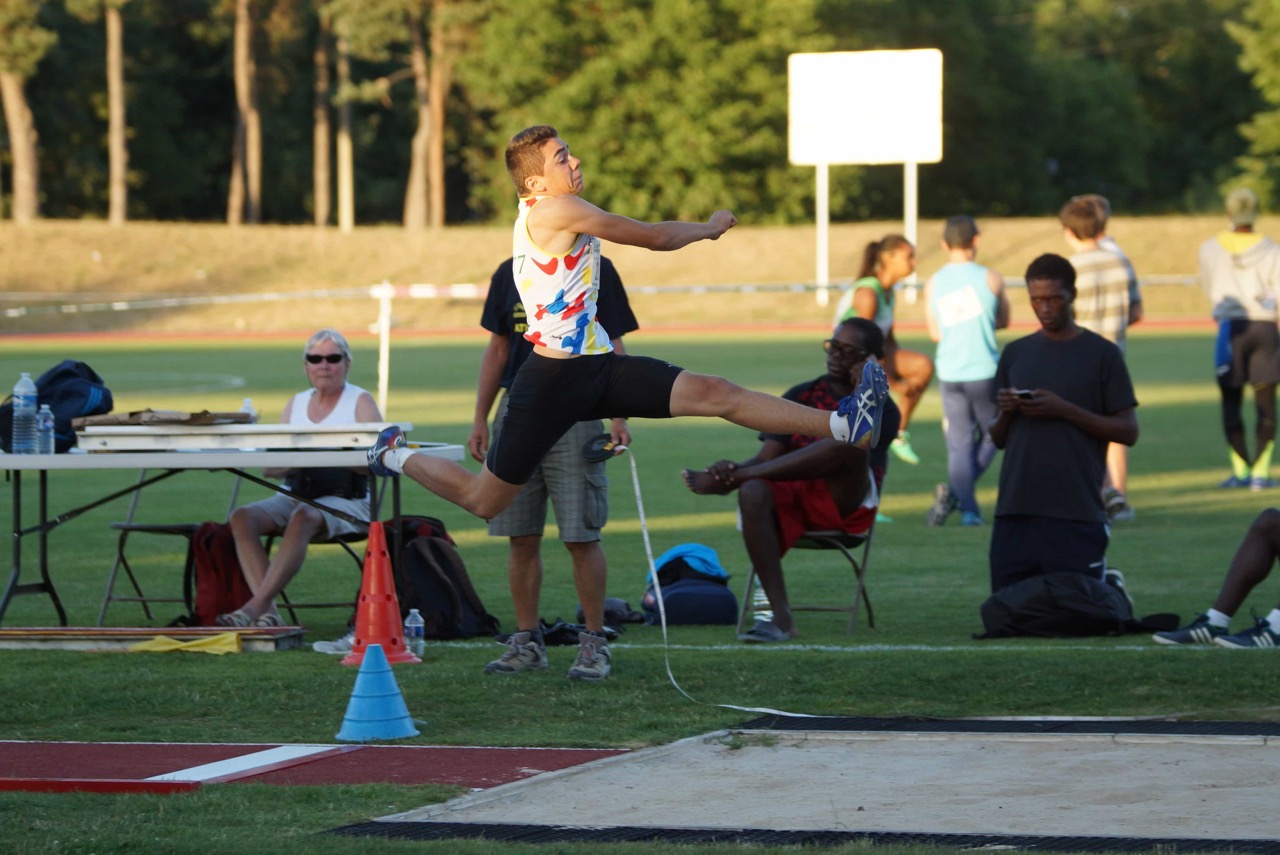 Athletisme-Mahut-8