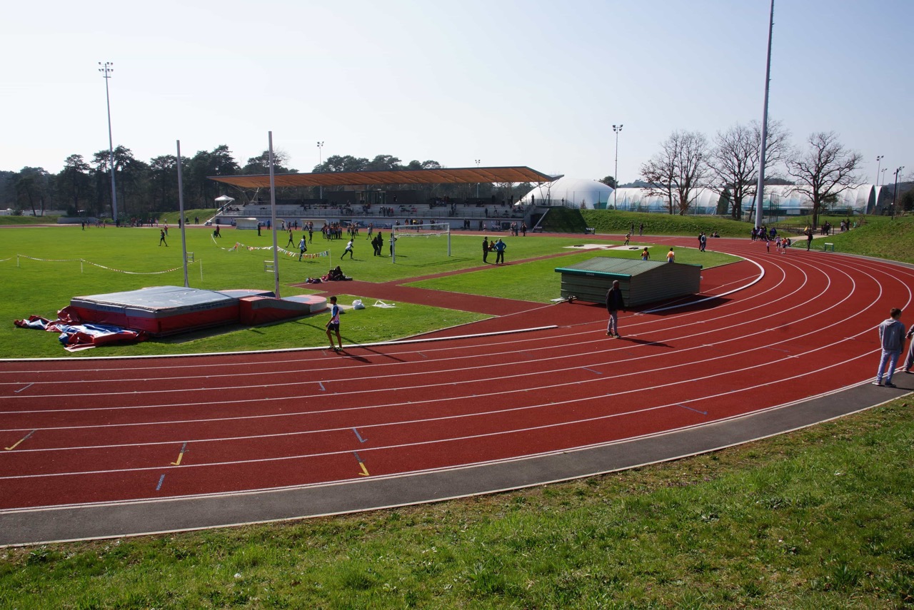 Athletisme-Mahut-9