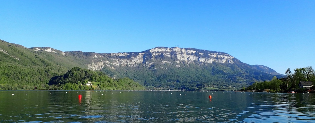 Balisage-V-TRIOT-2016-P5040003