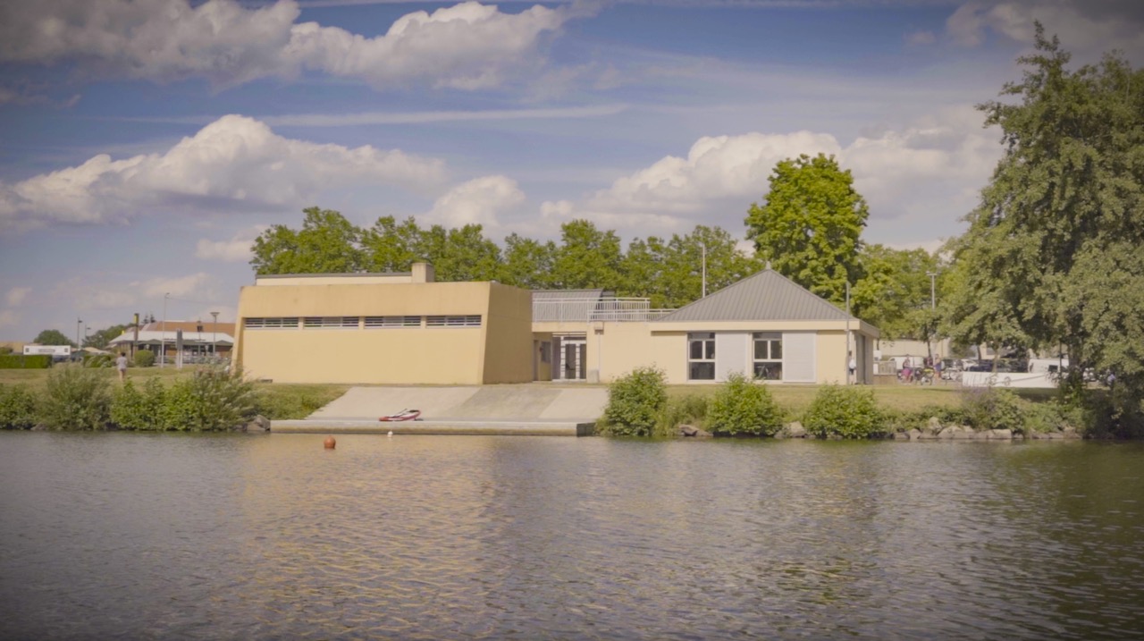 Base-Nautique-Autun