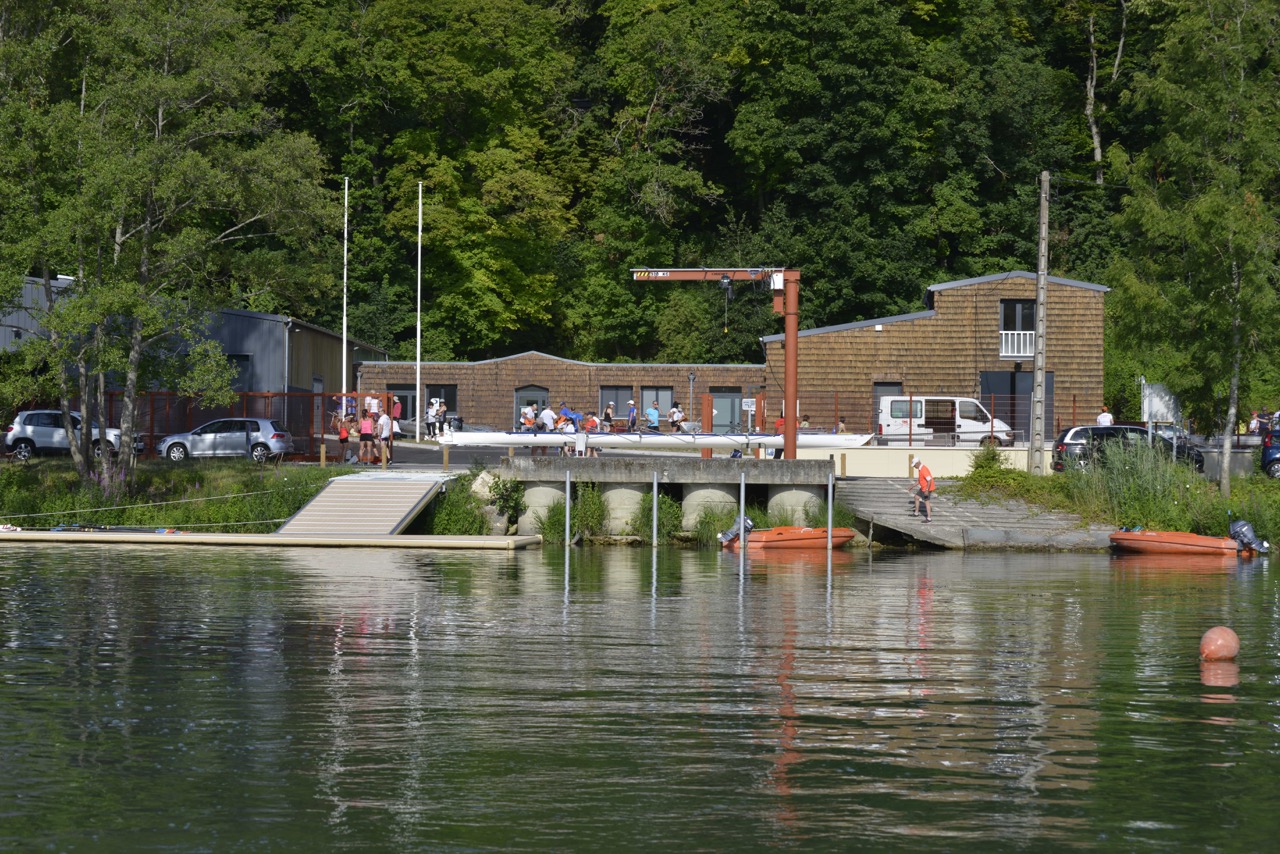 Base-nautique-Magdeleine-10