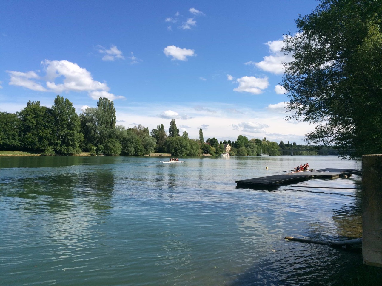 Base-nautique-Magdeleine-11