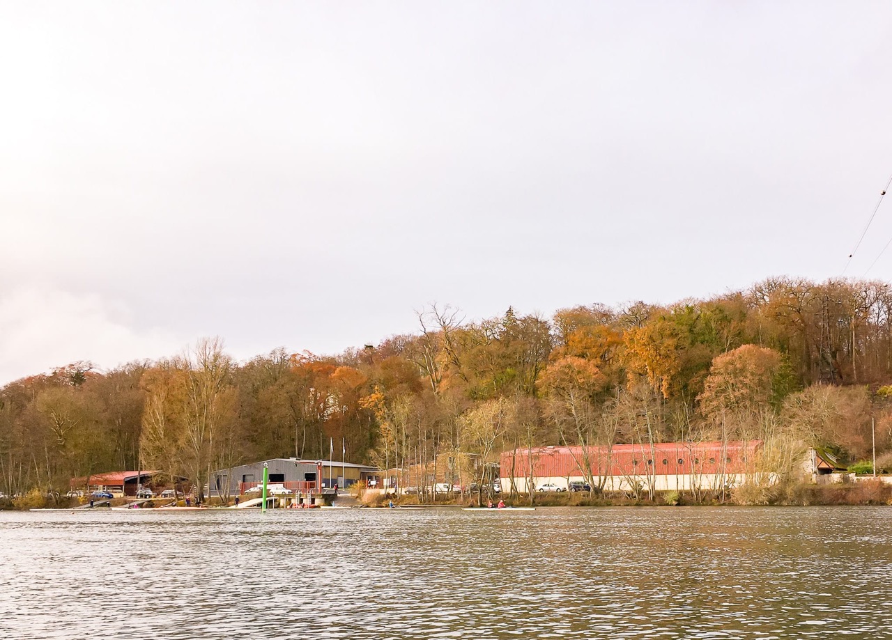 Base-nautique-Magdeleine-12
