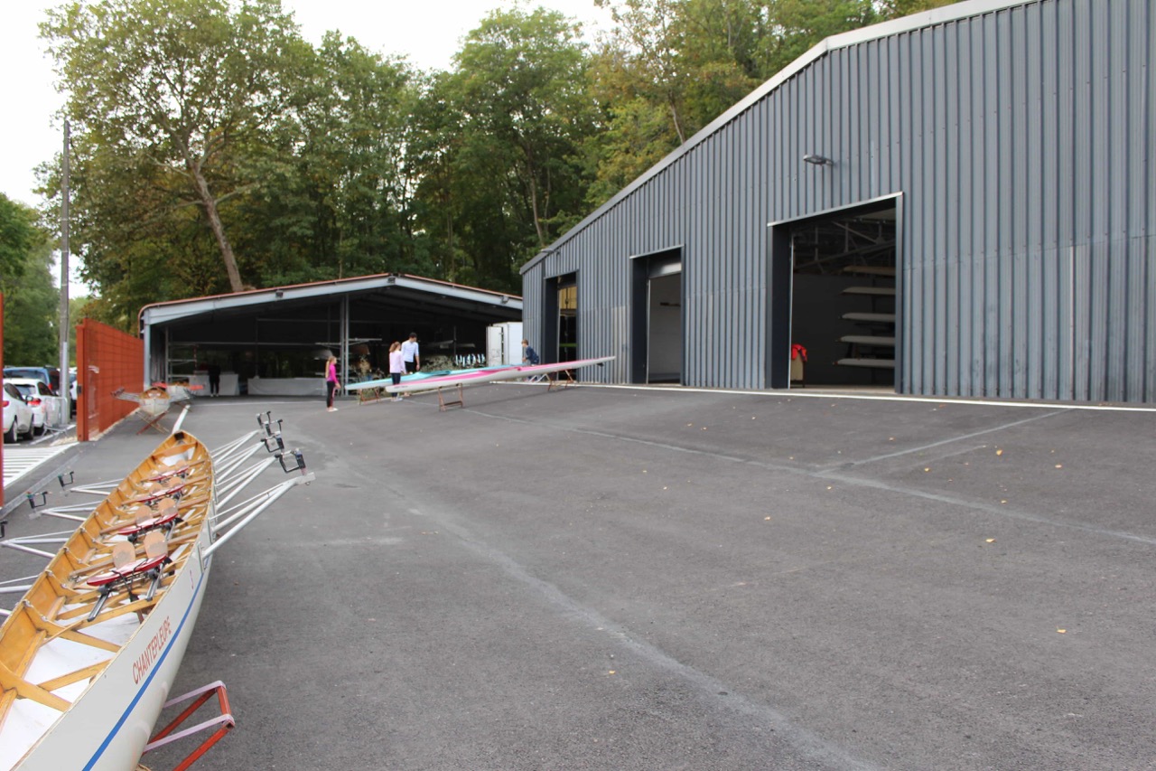 Base-nautique-Magdeleine-2