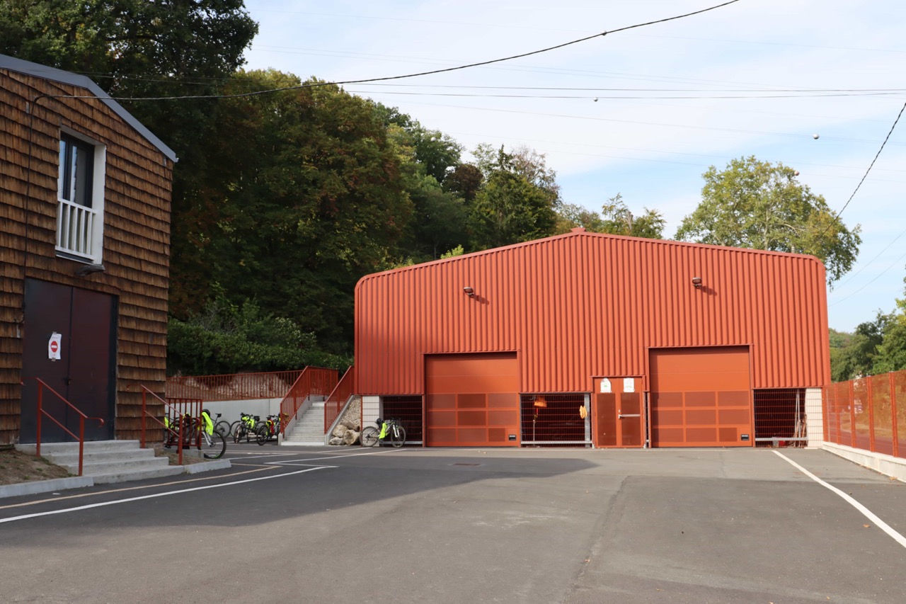 Base-nautique-Magdeleine-3